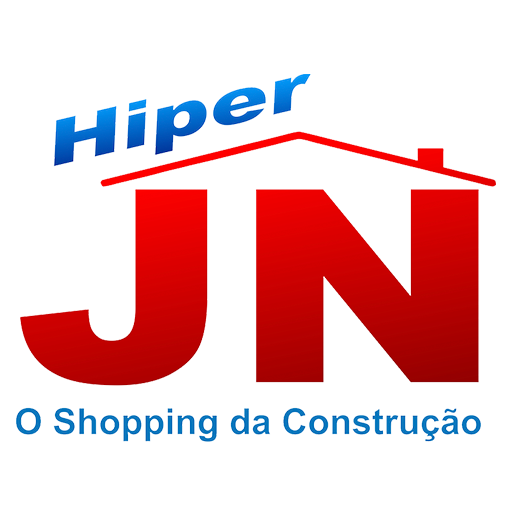 Hiper JN
