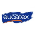 eucatex.webp